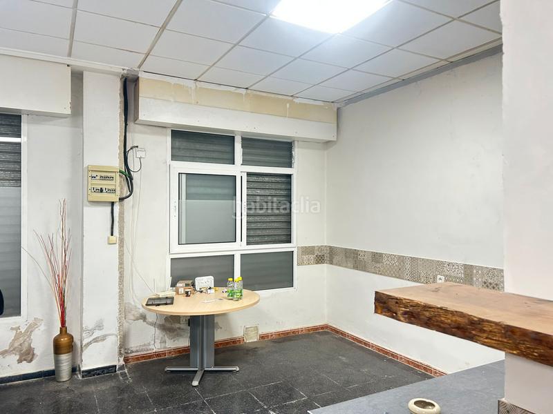 Foto b485d873-2bde-437e-bc8f-080895e459dc. Local comercial a Dolores