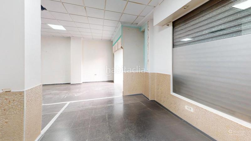 Foto b73a5983-5e8e-4b8e-aca7-cfb5bc36bc01. Local comercial a Dolores
