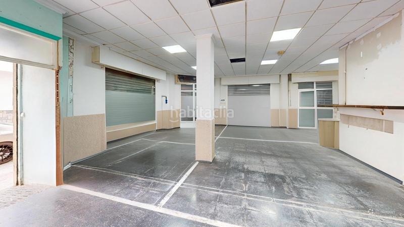 Foto b8cb40cc-cf6c-4022-916f-b75b058606d8. Local comercial a Dolores