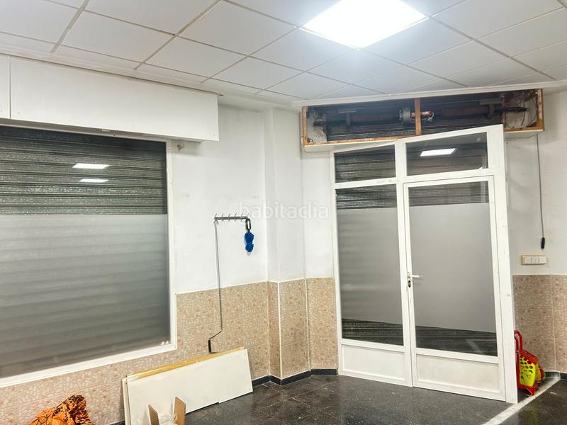 Foto c9521739-65bb-4739-b0b0-9592c319dea1. Local comercial a Dolores