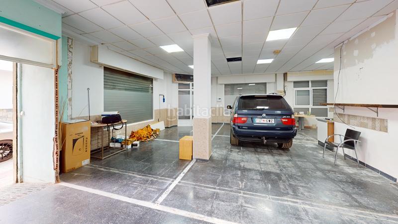 Foto d5bf7378-de34-424b-8e31-114fd308bc97. Local comercial a Dolores