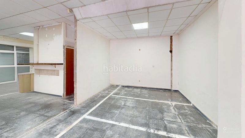 Foto d62c6474-e497-4472-92ee-8d2d2f06553e. Local comercial a Dolores