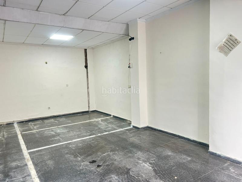 Foto d8c94999-1752-4bc9-90b5-79599405a3de. Local comercial a Dolores
