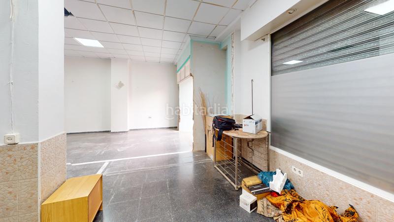 Foto dd1f4a5b-a503-4ca6-a885-a60144cf1f27. Local comercial a Dolores