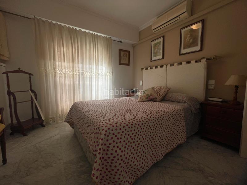 Foto 1974e48c-08ce-4d00-bc27-f5352c9fceb6. Pis a calle josé alejo bonmatí 30 a Playa Levante Santa Pola