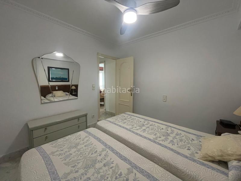 Foto 20b7df33-496c-4161-a65d-c5428a0a216c. Pis a calle josé alejo bonmatí 30 a Playa Levante Santa Pola