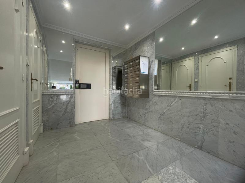 Foto 31fa684e-9b2f-4d47-a872-197cbe2eee2d. Pis a calle josé alejo bonmatí 30 a Playa Levante Santa Pola