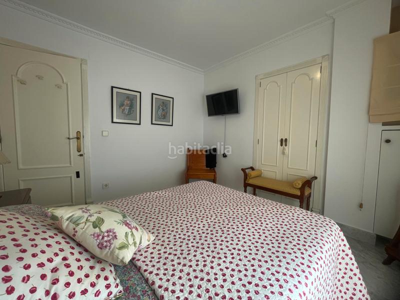 Foto 46226487-d32d-4162-af61-4f7feb86a26b. Pis a calle josé alejo bonmatí 30 a Playa Levante Santa Pola