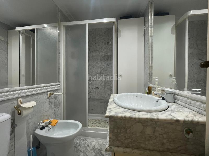 Foto 5281c003-e8ff-408d-a444-b44f396db1a3. Pis a calle josé alejo bonmatí 30 a Playa Levante Santa Pola