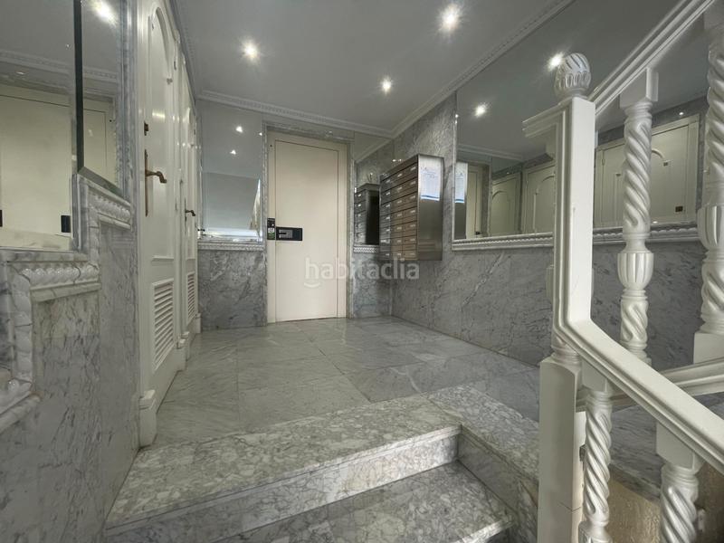 Foto 5582a815-80de-41ba-aa1e-77e4affc773d. Pis a calle josé alejo bonmatí 30 a Playa Levante Santa Pola