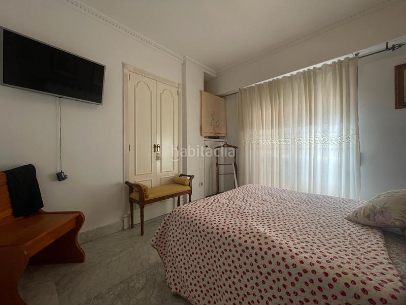 Foto 5ac15c41-16d9-44ef-aec7-d1a2bda2f219. Pis a calle josé alejo bonmatí 30 a Playa Levante Santa Pola