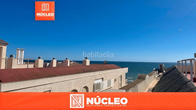 Foto 5d0b6bf5-5e75-4564-a76f-e2087057cbf8. Pis a calle josé alejo bonmatí 30 a Playa Levante Santa Pola