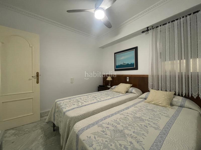 Foto 6a3c0eef-8a2d-4845-90ec-edf20d349abc. Pis a calle josé alejo bonmatí 30 a Playa Levante Santa Pola