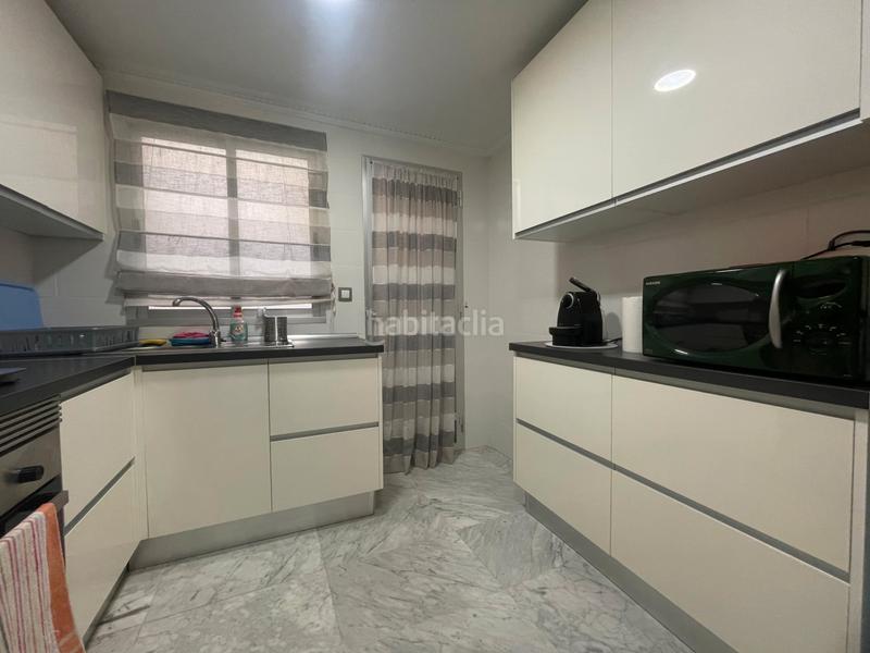 Foto 6ff00ce5-7a96-4c3c-bee8-f78db79a7755. Pis a calle josé alejo bonmatí 30 a Playa Levante Santa Pola