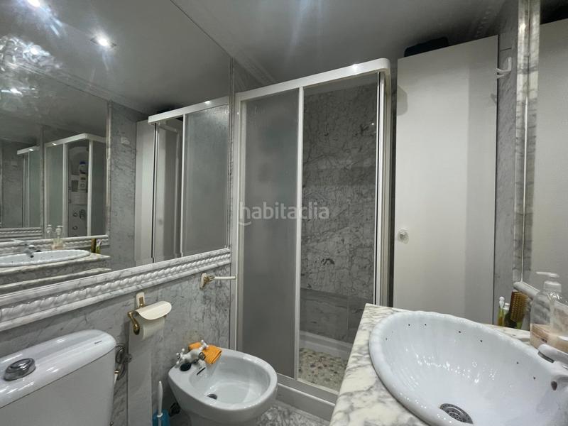 Foto 7884cdb5-82f1-44d7-9eff-709153da08a3. Pis a calle josé alejo bonmatí 30 a Playa Levante Santa Pola