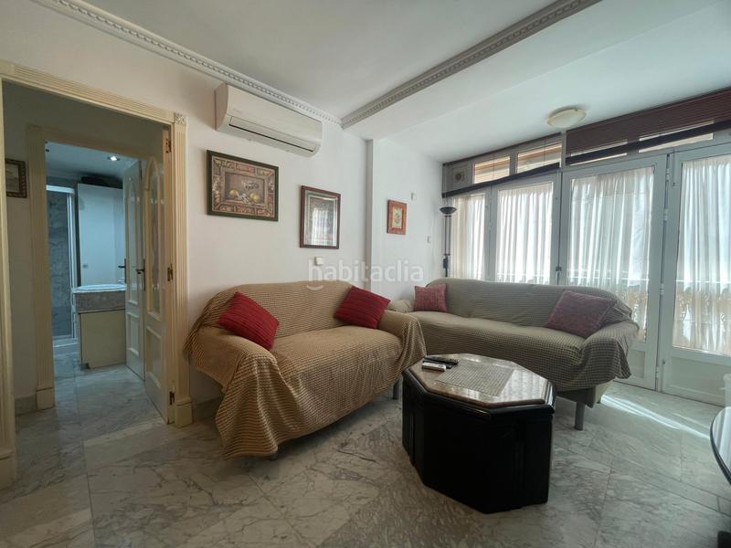 Foto 7ab7a332-4392-42c6-8f2a-a931f949346f. Pis a calle josé alejo bonmatí 30 a Playa Levante Santa Pola