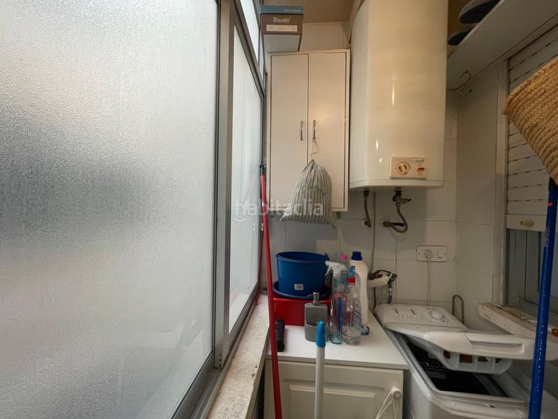 Foto 7f647b9d-b754-495c-931a-529f417845fd. Pis a calle josé alejo bonmatí 30 a Playa Levante Santa Pola