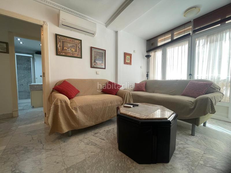 Foto 87330d78-b065-408b-a2ea-897f41ba6821. Pis a calle josé alejo bonmatí 30 a Playa Levante Santa Pola