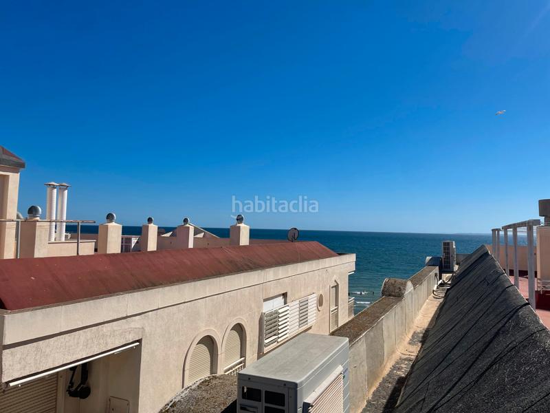 Foto 9426dfd7-0055-4c4a-968f-f2c8ab7829b0. Pis a calle josé alejo bonmatí 30 a Playa Levante Santa Pola