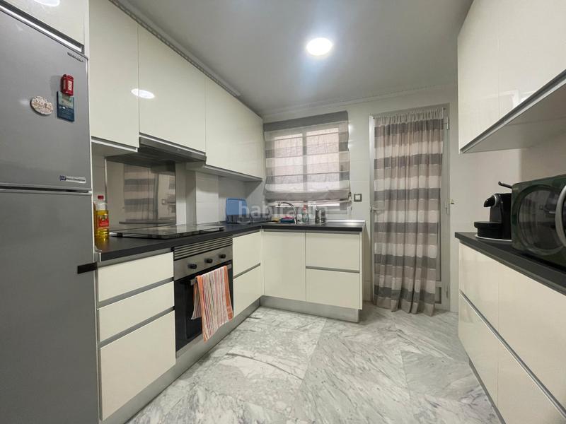 Foto 94b3a025-bb13-428d-b8dc-0c1148387364. Pis a calle josé alejo bonmatí 30 a Playa Levante Santa Pola