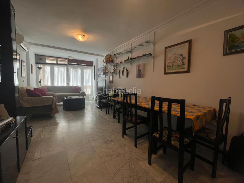 Foto ad08d421-4e2d-4174-8ad0-be35ba6105d2. Pis a calle josé alejo bonmatí 30 a Playa Levante Santa Pola