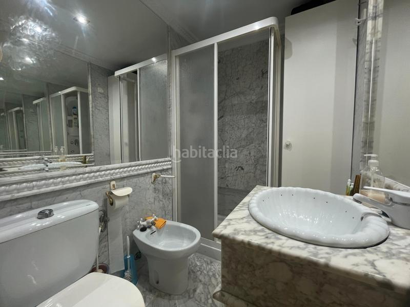 Foto cb7e1732-6f4c-48d7-97e1-53fe6f8f0d17. Pis a calle josé alejo bonmatí 30 a Playa Levante Santa Pola