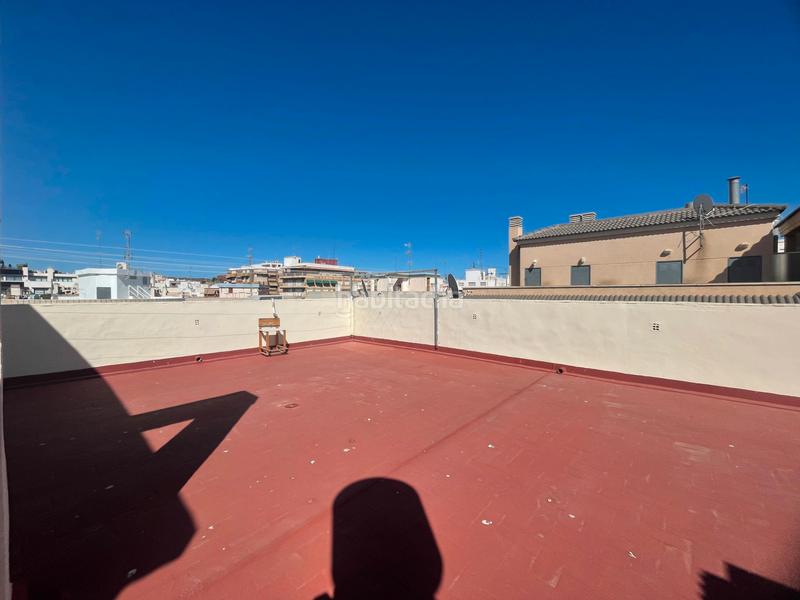 Foto df49ff1e-fca3-449d-9783-16dd8f5b21a5. Pis a calle josé alejo bonmatí 30 a Playa Levante Santa Pola