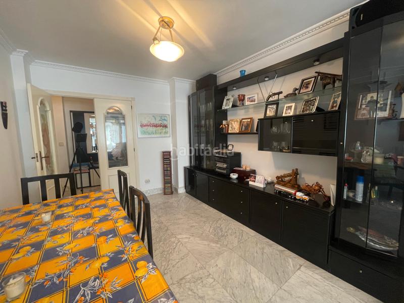 Foto efa84016-2681-4a2a-9429-5c07062d96ba. Pis a calle josé alejo bonmatí 30 a Playa Levante Santa Pola