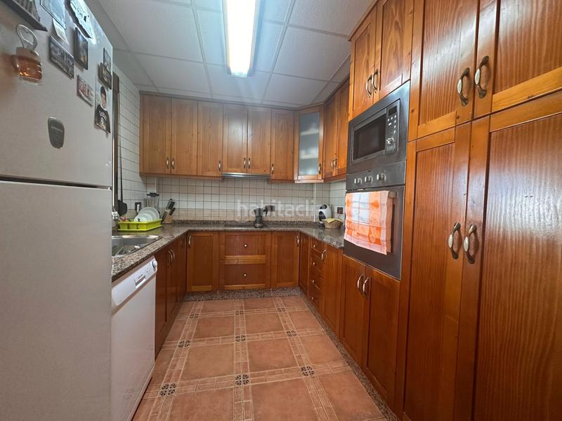 Foto 0090d191-a508-44bb-99ce-2d5c91b7bad6. Mas avec cheminée chauffage parking piscine dans Fortuna