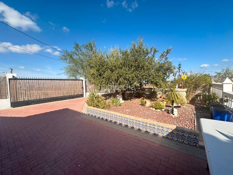 Foto 01e2d0c2-1615-421c-bafa-03abddede844. Mas avec cheminée chauffage parking piscine dans Fortuna