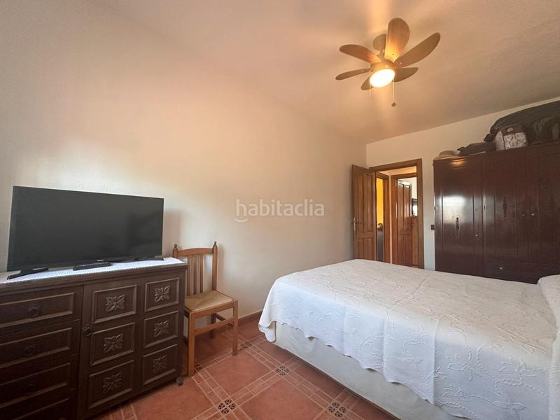 Foto 10a60e4d-3b9a-4eee-b81c-61f9180c2181. Mas avec cheminée chauffage parking piscine dans Fortuna