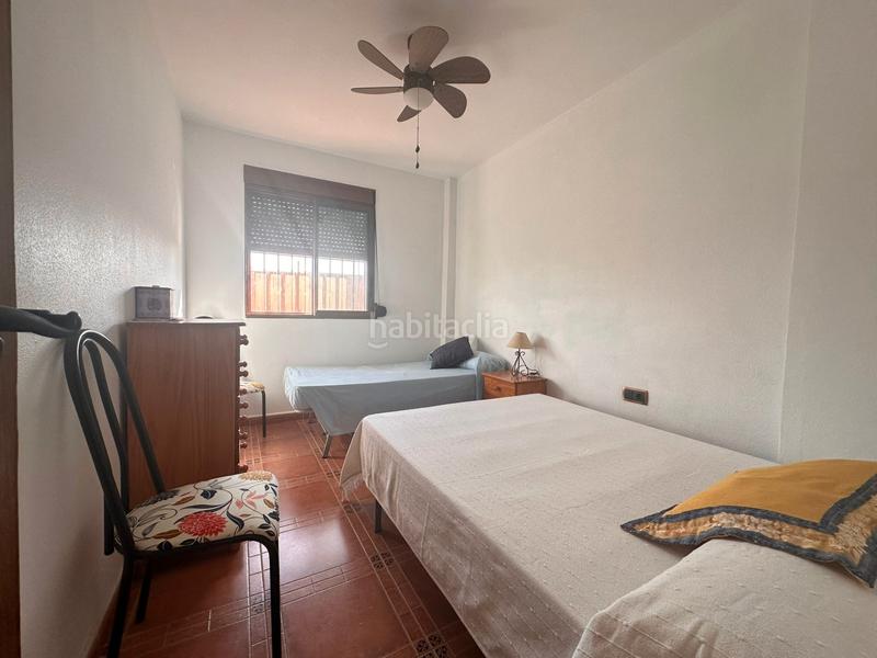 Foto 267f6fa8-67f9-4a99-835e-6067568762da. Mas avec cheminée chauffage parking piscine dans Fortuna