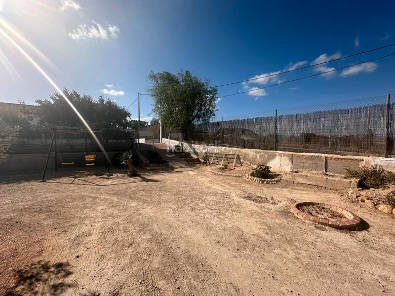 Foto 3a9807b1-9796-4a26-96dd-fb9c983c9b7b. Mas avec cheminée chauffage parking piscine dans Fortuna