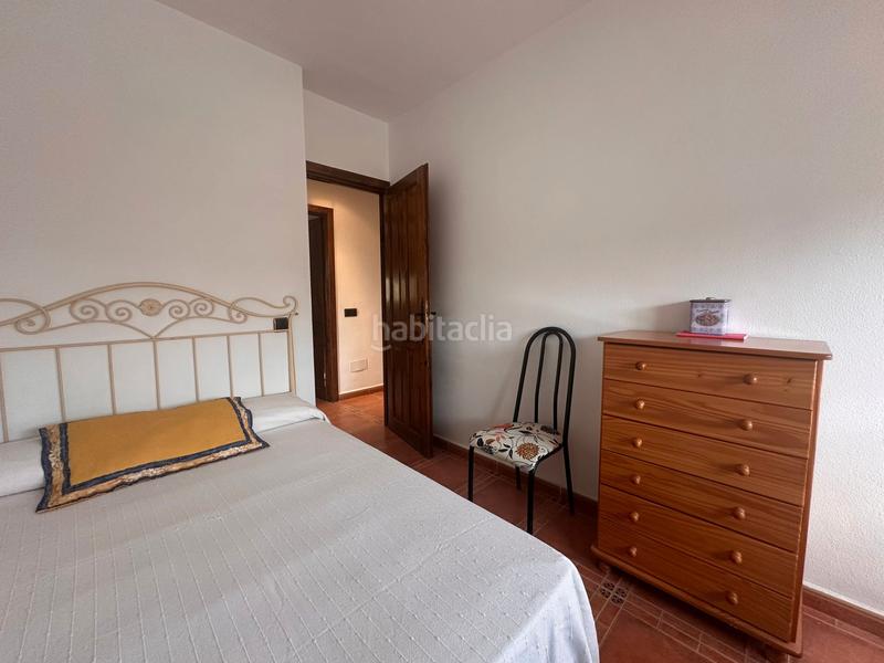 Foto 3bafe8a3-078f-49cf-8203-57130cd8d986. Mas avec cheminée chauffage parking piscine dans Fortuna