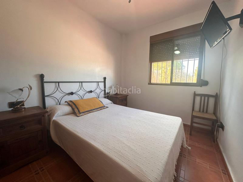 Foto 4167da45-f0ba-4695-9002-fd89d18416e6. Mas avec cheminée chauffage parking piscine dans Fortuna