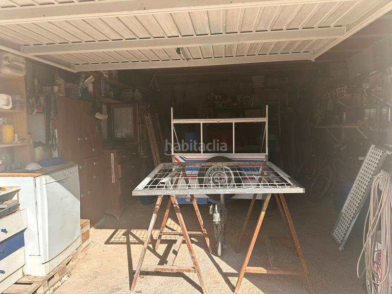 Foto 4d1d1d32-732f-49e8-b0c6-37e17988b92f. Mas avec cheminée chauffage parking piscine dans Fortuna