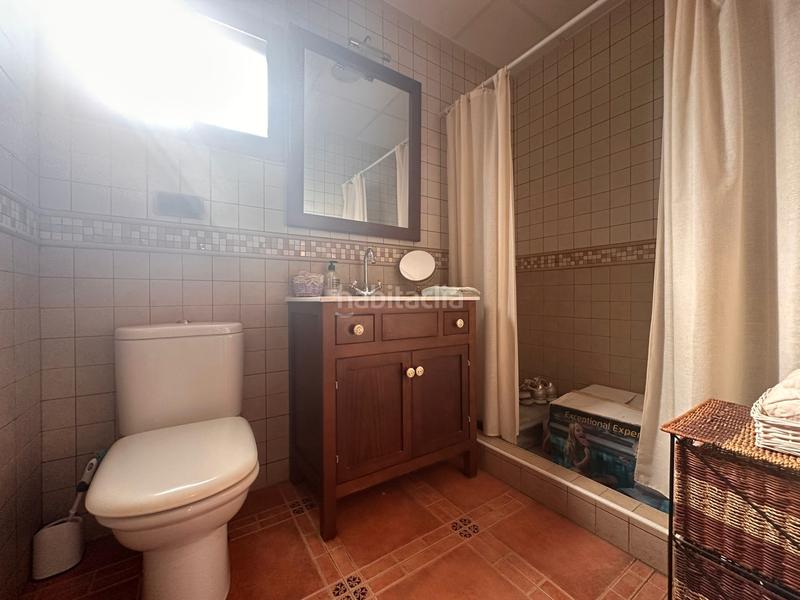 Foto 5e4f50d4-cdc2-4456-9c81-ac27552e0677. Mas avec cheminée chauffage parking piscine dans Fortuna