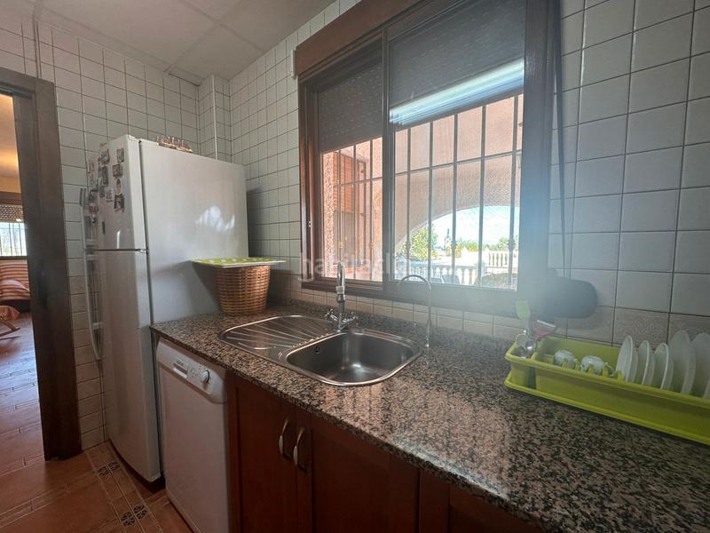 Foto 62b7cf22-b076-4839-b697-72ffc597d739. Mas avec cheminée chauffage parking piscine dans Fortuna