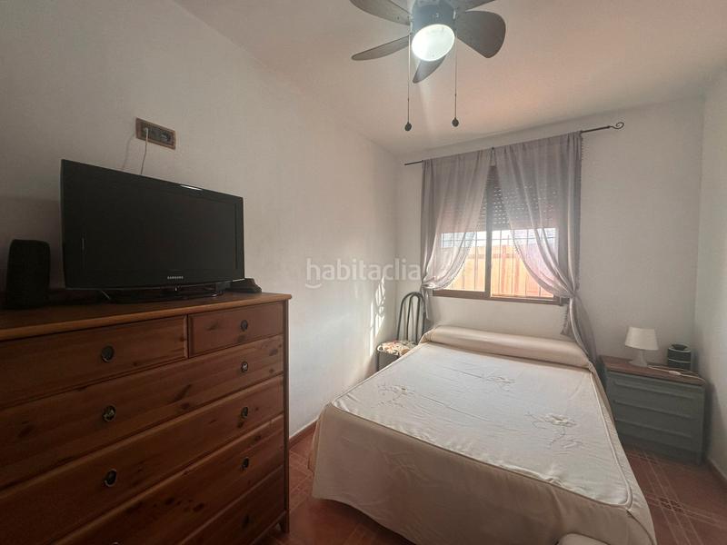 Foto 65e8dc89-7fb8-4845-ac0d-e830b54d0026. Mas avec cheminée chauffage parking piscine dans Fortuna