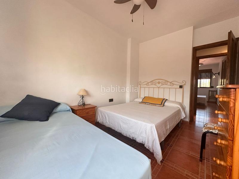 Foto 6c134adf-252a-4f3c-8345-ac1cdd4b2b1d. Mas avec cheminée chauffage parking piscine dans Fortuna