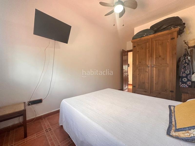 Foto 794818ca-d9fb-41f2-b661-b988cb859967. Mas avec cheminée chauffage parking piscine dans Fortuna