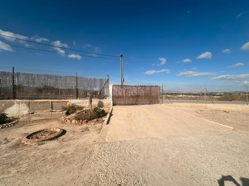 Foto 80763795-3ff5-4978-804b-9d523a1b8676. Mas avec cheminée chauffage parking piscine dans Fortuna