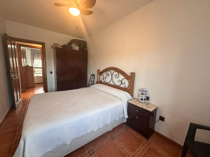 Foto 8cc3c4c7-20c2-4ae3-ad92-512bf03ebcab. Mas avec cheminée chauffage parking piscine dans Fortuna