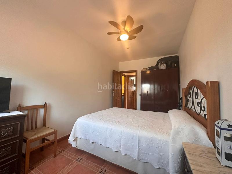 Foto 8e7c933b-94e8-4ff2-91af-837728e5c2a5. Mas avec cheminée chauffage parking piscine dans Fortuna