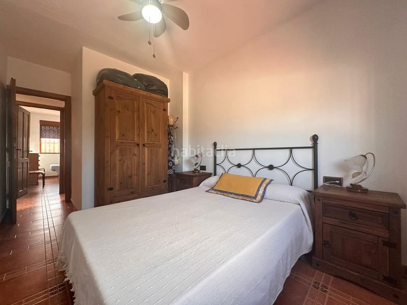 Foto b4bc9a7f-cf1b-44a8-8317-9397235dea7d. Mas avec cheminée chauffage parking piscine dans Fortuna