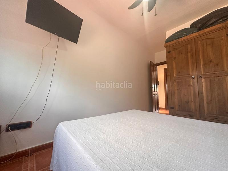 Foto b8a585bf-504c-40bf-ad71-af0a4c536a9d. Mas avec cheminée chauffage parking piscine dans Fortuna