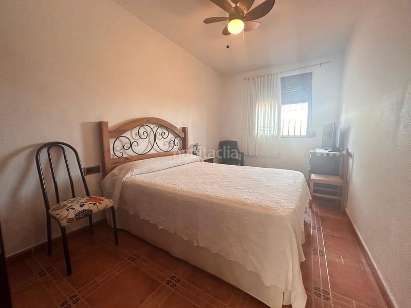 Foto c383cbc1-e70f-45be-8254-259a58ad24de. Mas avec cheminée chauffage parking piscine dans Fortuna