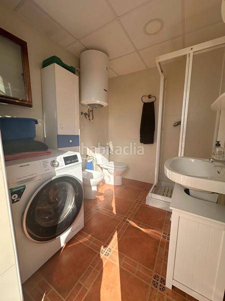 Foto d49e1100-1a84-4a33-bfdc-33cc09c4bd11. Mas avec cheminée chauffage parking piscine dans Fortuna