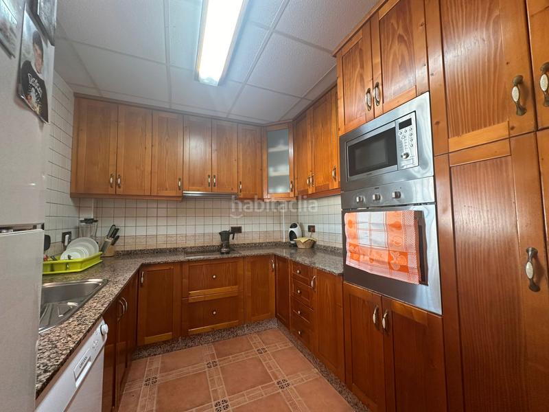 Foto d86c69be-5c42-4234-aa2a-bbdc7c0893ca. Mas avec cheminée chauffage parking piscine dans Fortuna