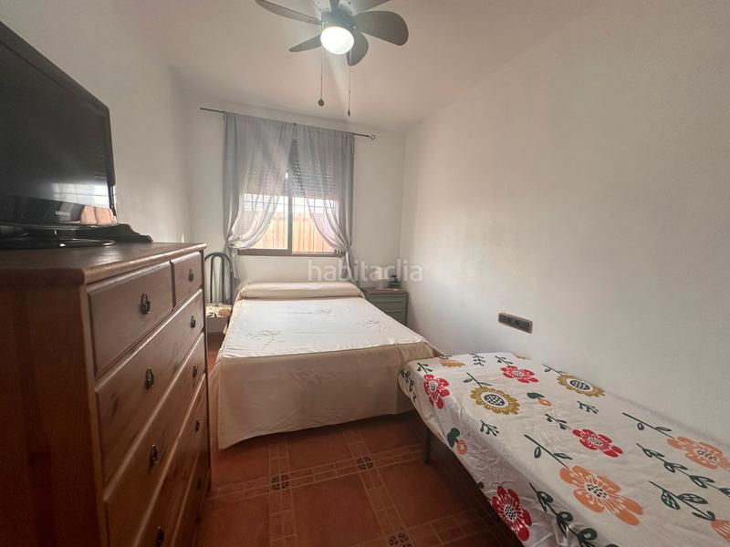 Foto e7ebde4d-53a5-41f0-878e-767773323d82. Mas avec cheminée chauffage parking piscine dans Fortuna